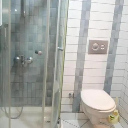 Fancy In 125m2! 알란야